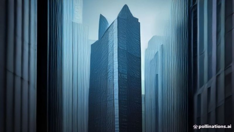 2026男同片片单精选文章配图，年度佳作合集封面
