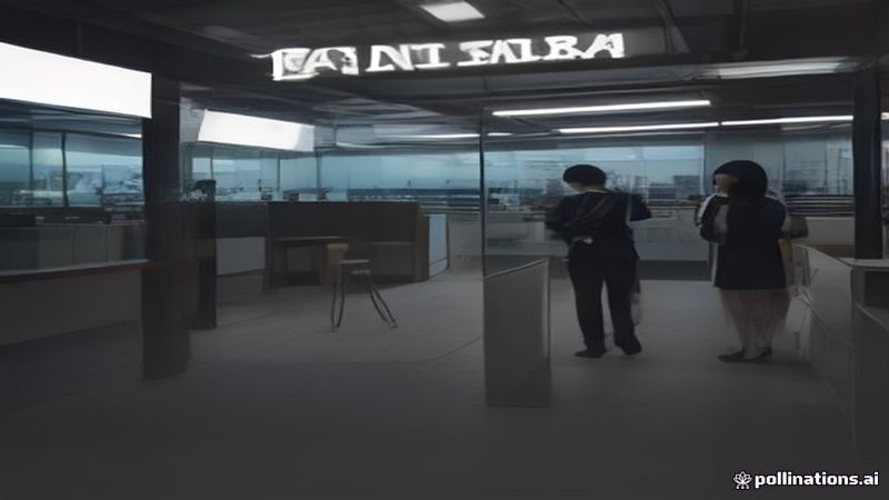 男同片单深度推荐文章配图，镜头下的情感表达