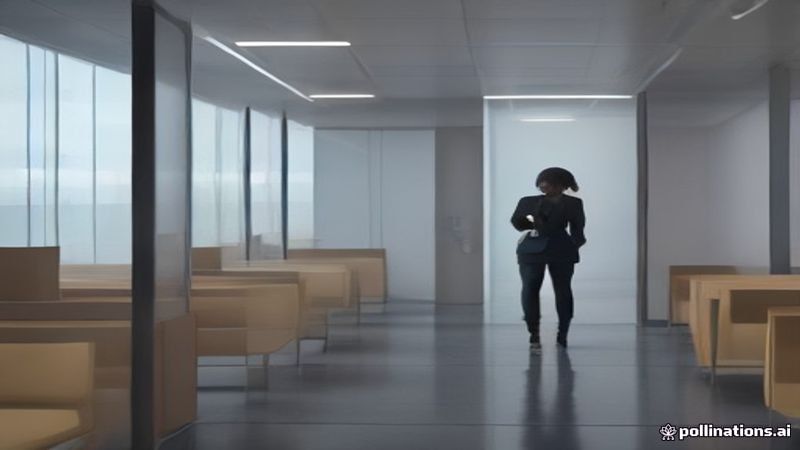 2026年最值得收藏的男同片片单文章配图