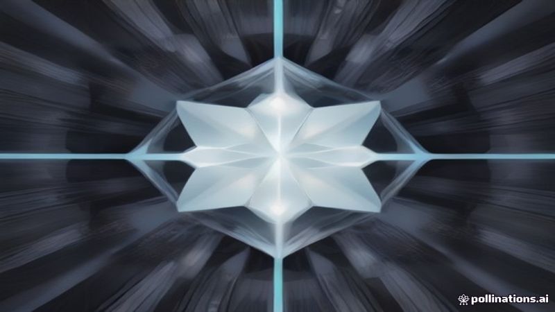 情感剧情板块配图，细腻的两人对手戏画面